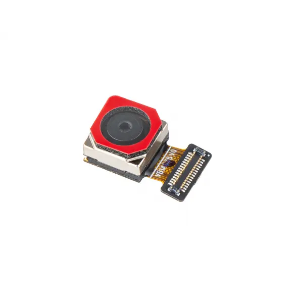 Camera Spate HMD Pulse, 13MP (Wide), cu banda, Service Pack 178307344