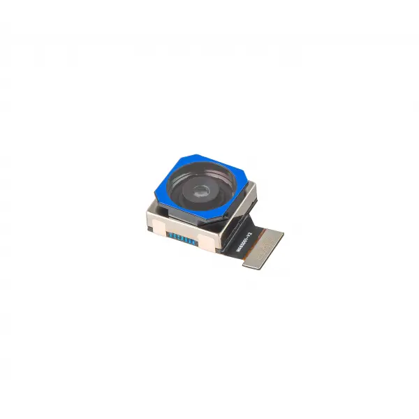 Camera Spate HMD Skyline, 108MP (Wide), cu banda, Service Pack HQ70201001BX0