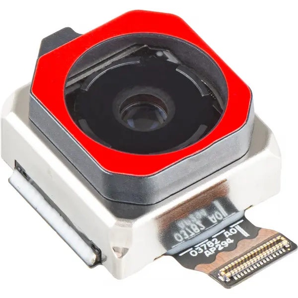Camera Spate Huawei Mate X7, 50MP (Wide), cu banda, Service Pack 23061091