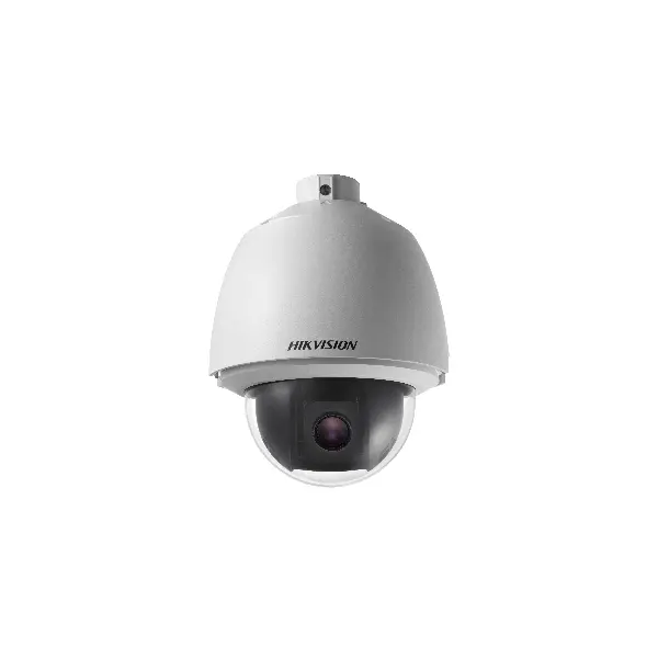 CAMERA SPEED DOME 5-INCH 2 MP CAMERA SPEED DOME 5-INCH 2 MP