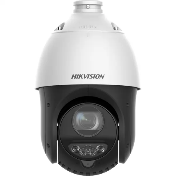 CAMERA SPEED DOME X25 4MP CAMERA SPEED DOME X25 4MP