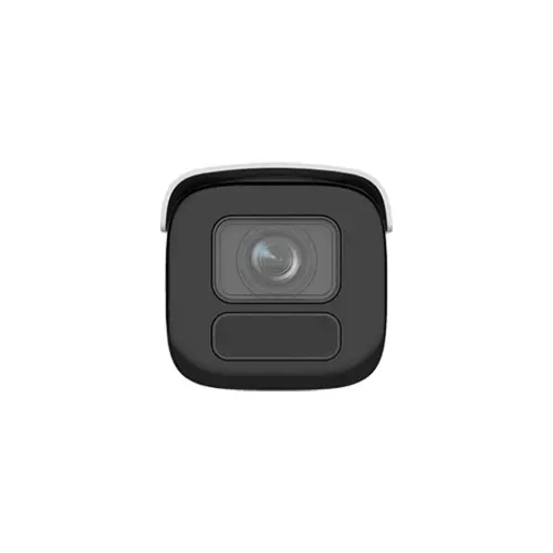 Camera supraveghere AcuSense IP 8MP lentila motorizata 2.8-12mm IR 60m Alarma PoE DarkFighter HIKVISION DS-2CD2686G2HT-IZS(2.8-12mm)