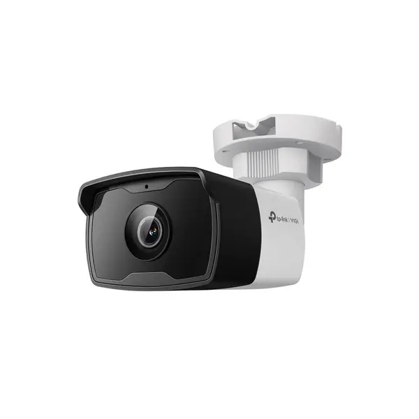 Camera supraveghere exterior IP TP-Link VIGI C320I, 2 MP, 4 mm, IR 50 m, PoE