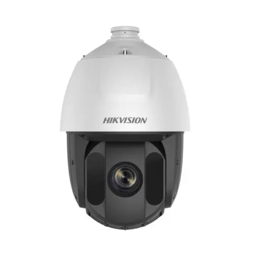 Camera supraveghere Hikvision Turbo HD PTZ DS-2AE5232TI-A(E) 2MP 32X IR 150m