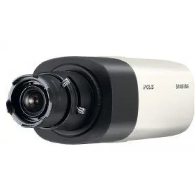 Camera supraveghere interior Samsung SNB-6004