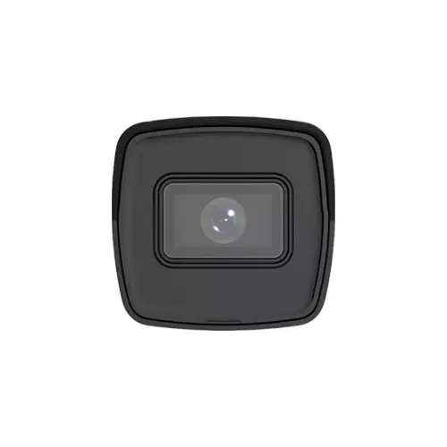 Camera supraveghere IP, 4 MP, lentila 2.8mm, IR 30m, EXIR 2.0, PoE - Hikvision DS-2CD1041G0-I-2.8mm