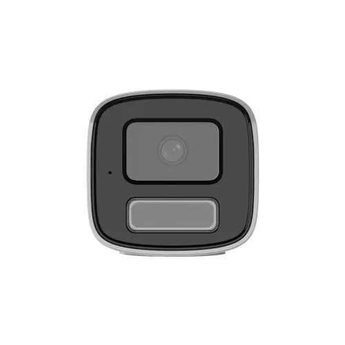 Camera supraveghere IP, ColorVu, Dual Light - Camera IP, 6MP, lentila 2.8mm, IR 50m, WL 50m, Mic, PoE - HIKVISION DS-2CD1T67G2H-LIU-2.8mm