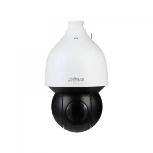 Camera supraveghere Starlight Dahua WizSense SD5A432GB-HNR, 4 MP, IR 150m, 4.8-154 mm