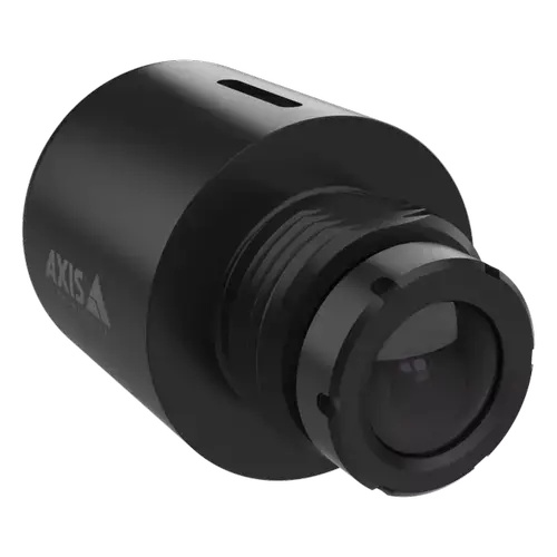 Camera supraveghere video AXIS F2105-RE Standard Sensor, 2MP 1080P, IP66/IP67/IP6K9K
