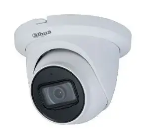 Camera supraveghere video Dahua HAC-HDW1200TMQ-A-0280B, 1/2.7inch CMOS, 1920x1080, 2.8MM, (Alba)