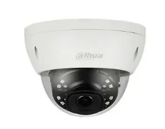 Camera supraveghere video Dahua IPC-HDBW4231E-ASE-0280B, 1/2.8inch CMOS, 1920x1080 60fps, 2.8mm (Alb)