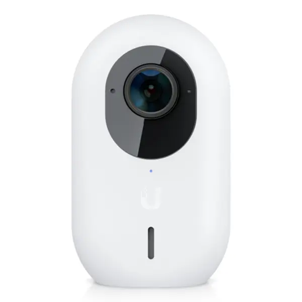 Camera supraveghere wireless WiFi Ubiquiti G3 Instant UVC-G3-INS, 2 MP, IR, 2.8 mm, microfon