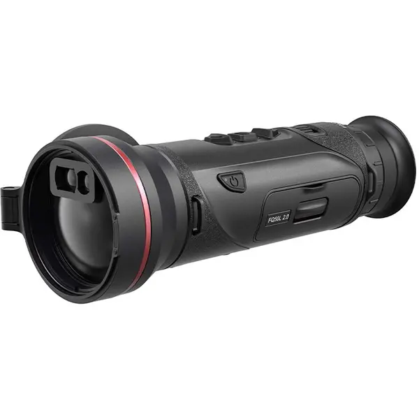 Camera Termoviziune Falcon FQ50L 2.0 cu Telemetru