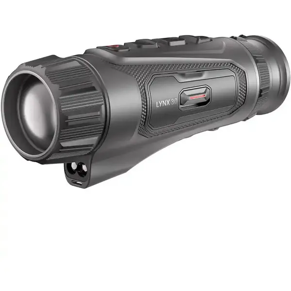 Camera Termoviziune Lynx LQ35 3.0 LRF