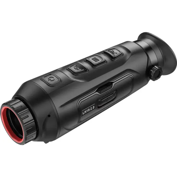 Camera Termoviziune Lynx PRO LH19 2.0