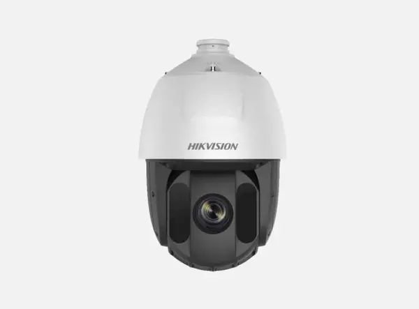 CAMERA TURBOHD PTZ 2MP IR150M 32X CAMERA TURBOHD PTZ 2MP IR150M 32X