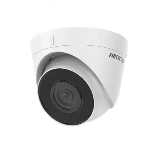 CAMERA TURRET 4MP 2.8MM IR30M CAMERA TURRET 4MP 2.8MM IR30M