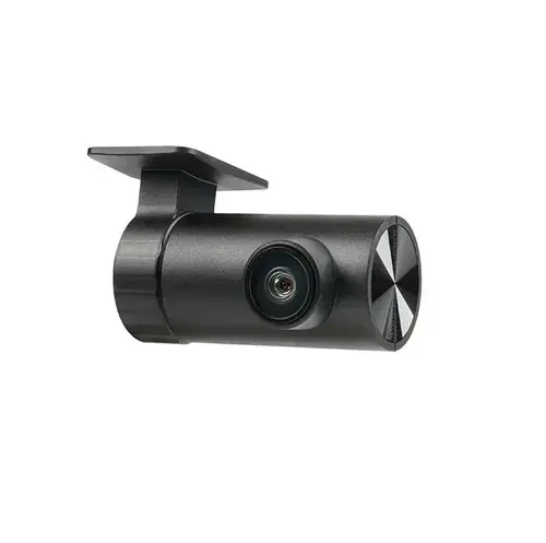 Camera video auto spate 70mai RC24, 1080P, HDR, Unghi vizualizare 130 grade, Diafragma F1.55 (Negru)