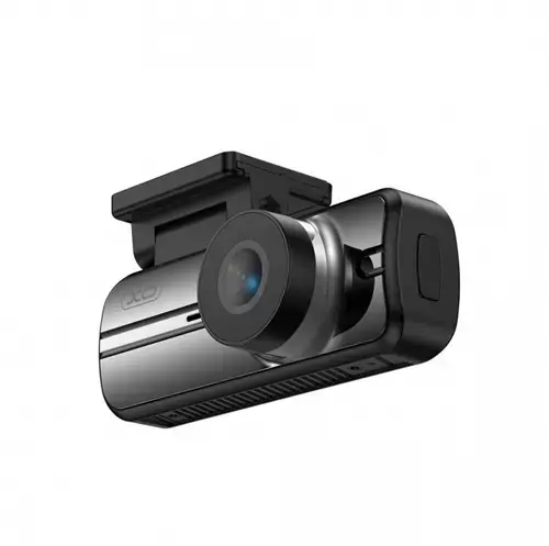 Camera Video Auto XO Design XJ07 Mini, 1080P, Wi-Fi (Negru)