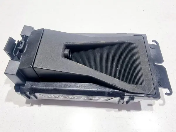 Camera video fata 31400407 Volvo S60 2 facelift (2013-2018)