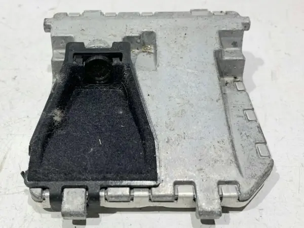 Camera video fata A0009050338 Mercedes E-Class (2009->) [W212]