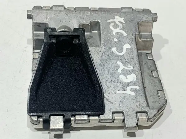 Camera video fata BM5T-19H406-AF Ford Focus 3 (2011-2015)
