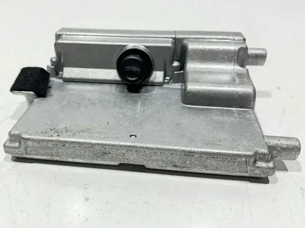 Camera video lane assist 2Q0980653D Seat Ibiza 5 (2017-2021) [6F]