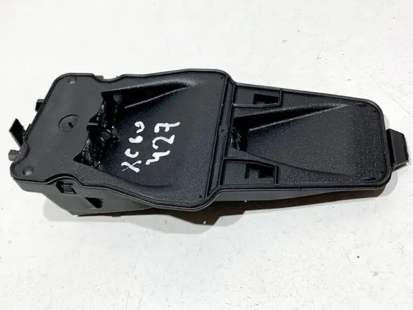 Camera video parbriz 31387310 Volvo S60 2 facelift (2013-2018)