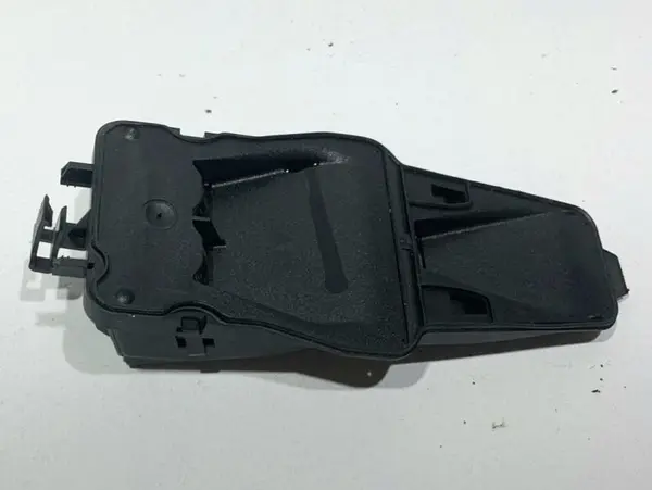 Camera video parbriz P31295504 Volvo XC70 2 (2007-2013)