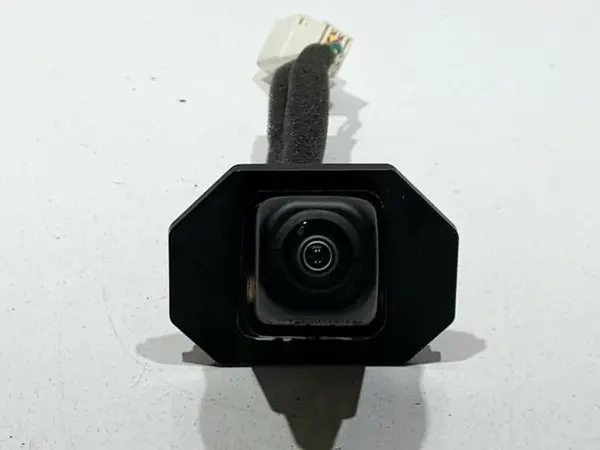 Camera video spate 3A760-63U00 Suzuki Vitara 4 facelift (2018-2024)