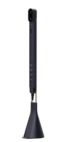 Camera Videoconferinta IPEVO Totem 120