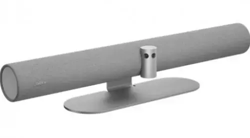 Camera Videoconferinta Jabra PanaCast 50 (Gri)