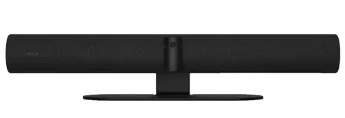 Camera Videoconferinta Jabra PanaCast 50 (Negru)