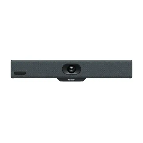 Camera videoconferinta Yealink Meetingbar A10-010, 4K Video Bar