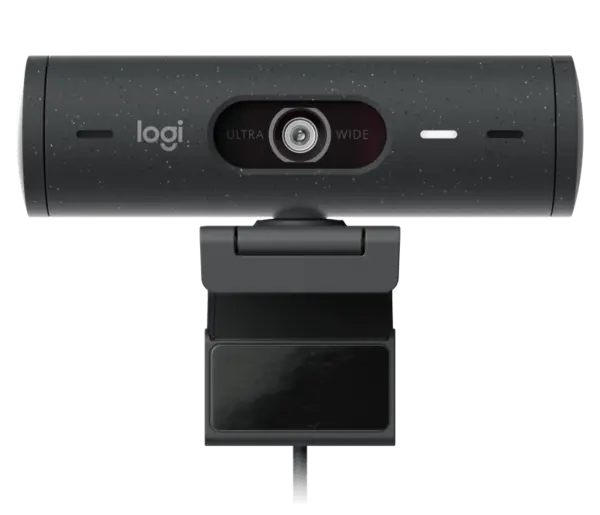Camera web Logitech Brio 500 Camera web Logitech Brio 500