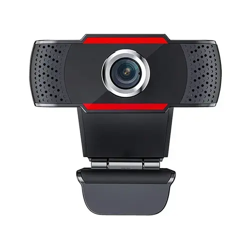 Camera web PC Tracer HD WEB008