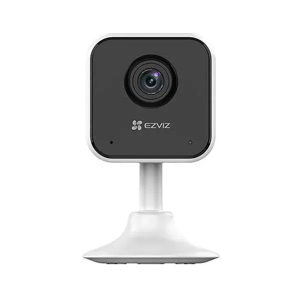 CAMERA WIFI 2MP 2.8MM IR 10M CAMERA WIFI 2MP 2.8MM IR 10M