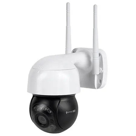Camera wifi connect c60 Kruger&Matz KM2210
