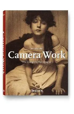 Camera Work