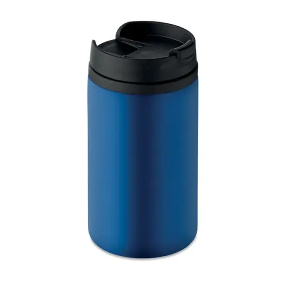 Cana 250 ml Cana 250 ml