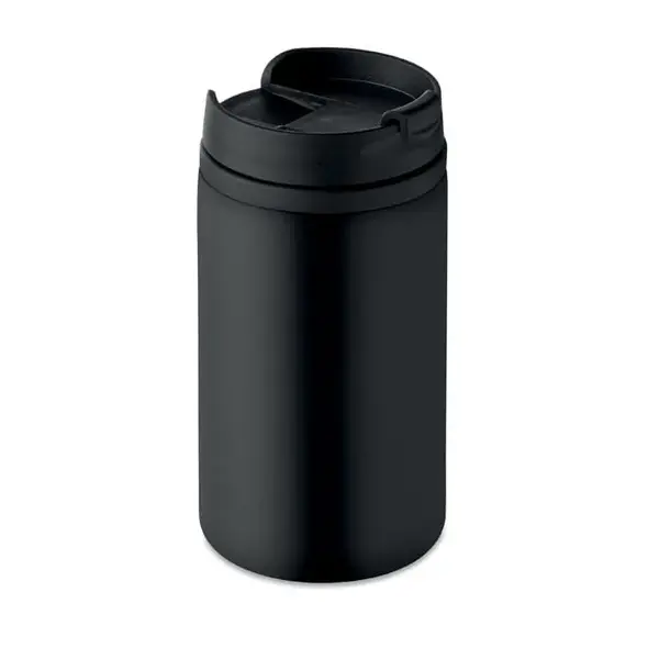 Cana 250 ml Cana 250 ml