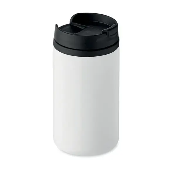 Cana 250 ml Cana 250 ml