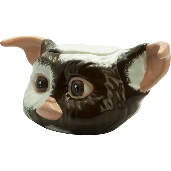 Cana 3D Gremlins - Gizmo