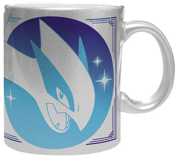 Cană ABYstyle Games: Pokemon - Lugia