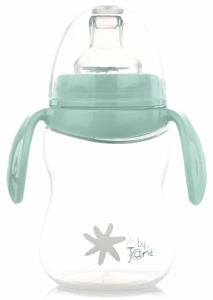Cana antirasturnare Jane - 6 l+, Mint
