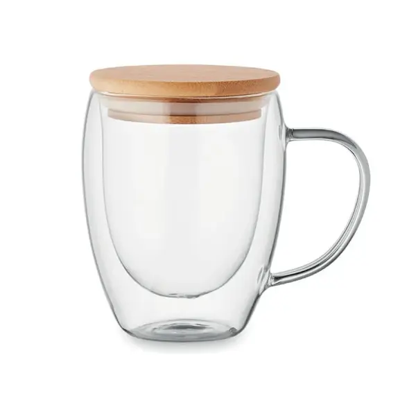 Cana borosilicat 250 ml Cana borosilicat 250 ml