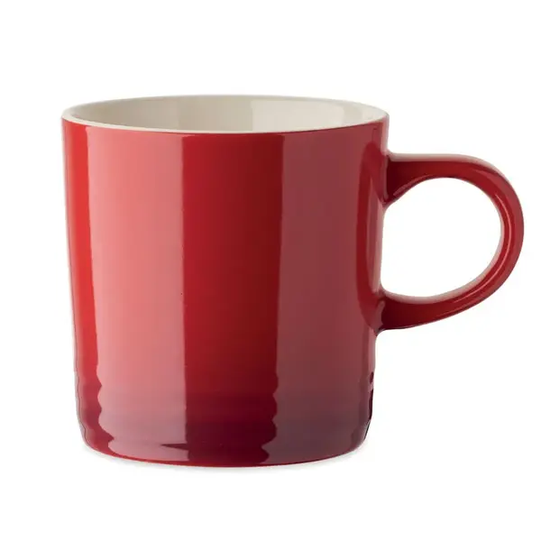 Cana ceramica 290ml Cana ceramica 290ml
