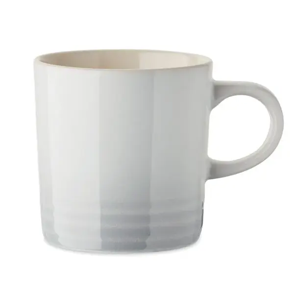 Cana ceramica 290ml Cana ceramica 290ml