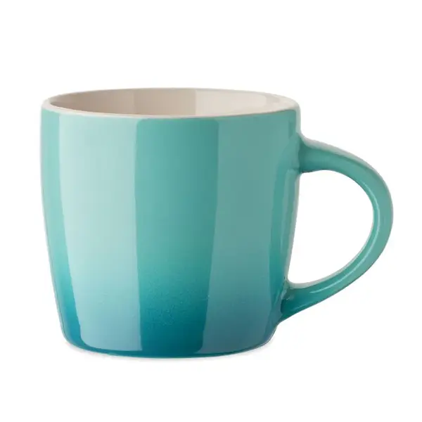 Cana ceramica 300ml Cana ceramica 300ml