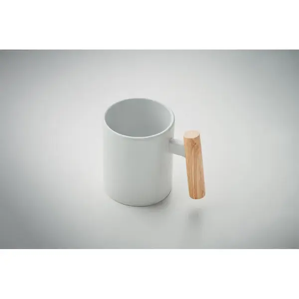 Cana ceramica 320 ml Cana ceramica 320 ml